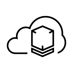 Explore With NIM and Reference Workflows