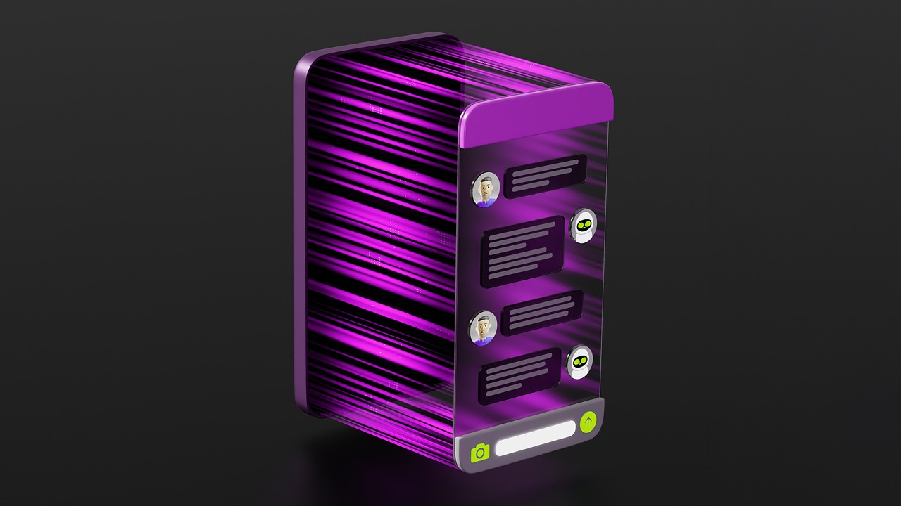 NVIDIA's enterprise-ready inference runtime