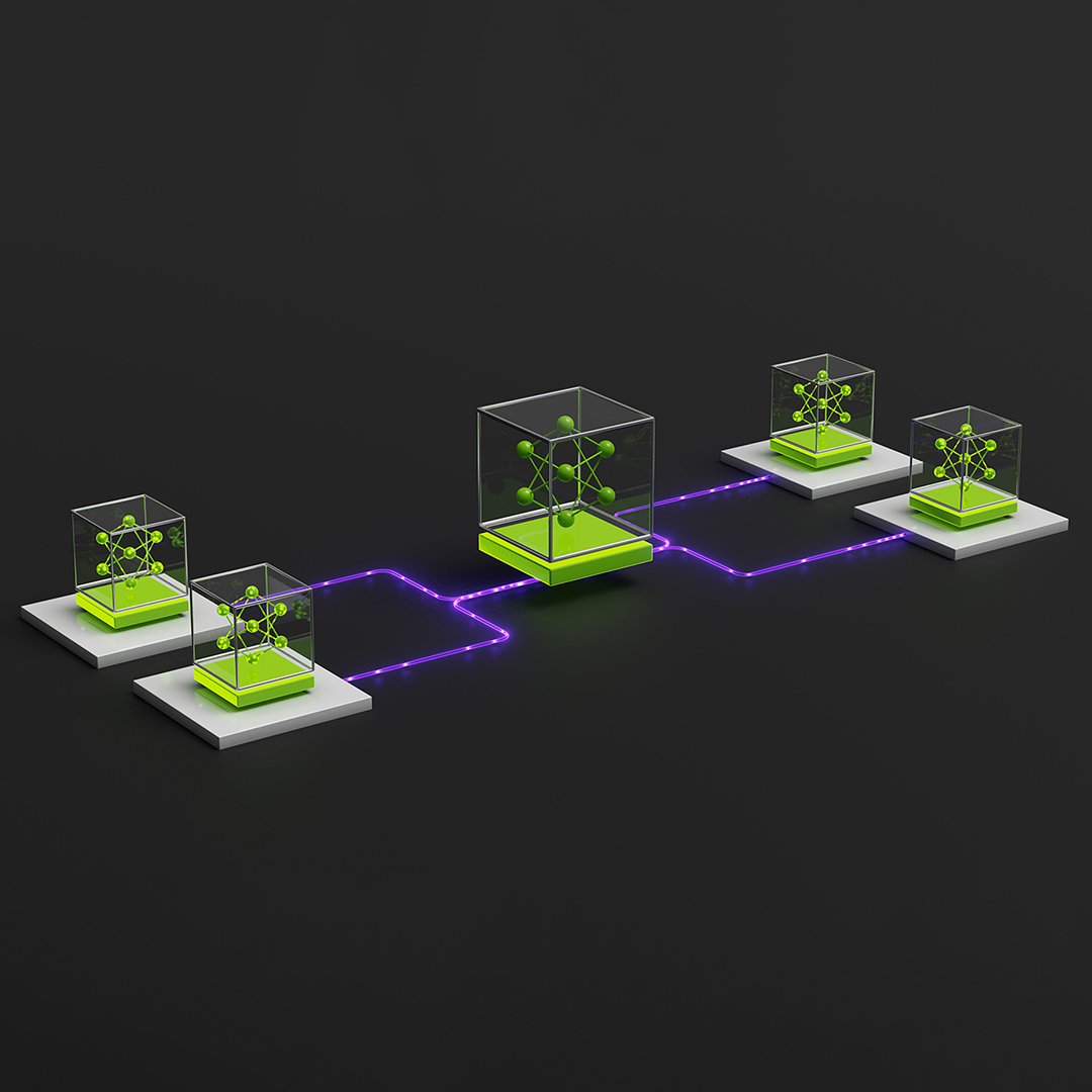 AI Data Platform Conference Sessions | NVIDIA GTC 2026