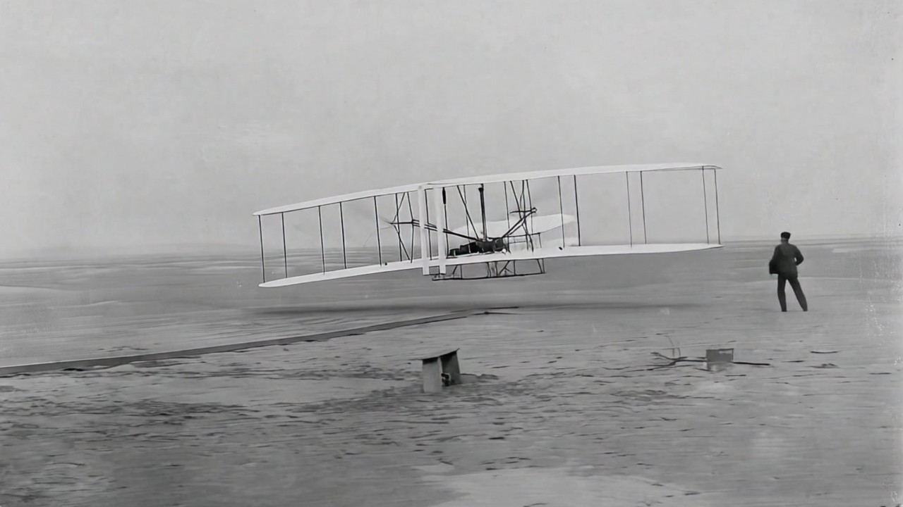 Jensen Huang on the Future of Compute and the American Dream