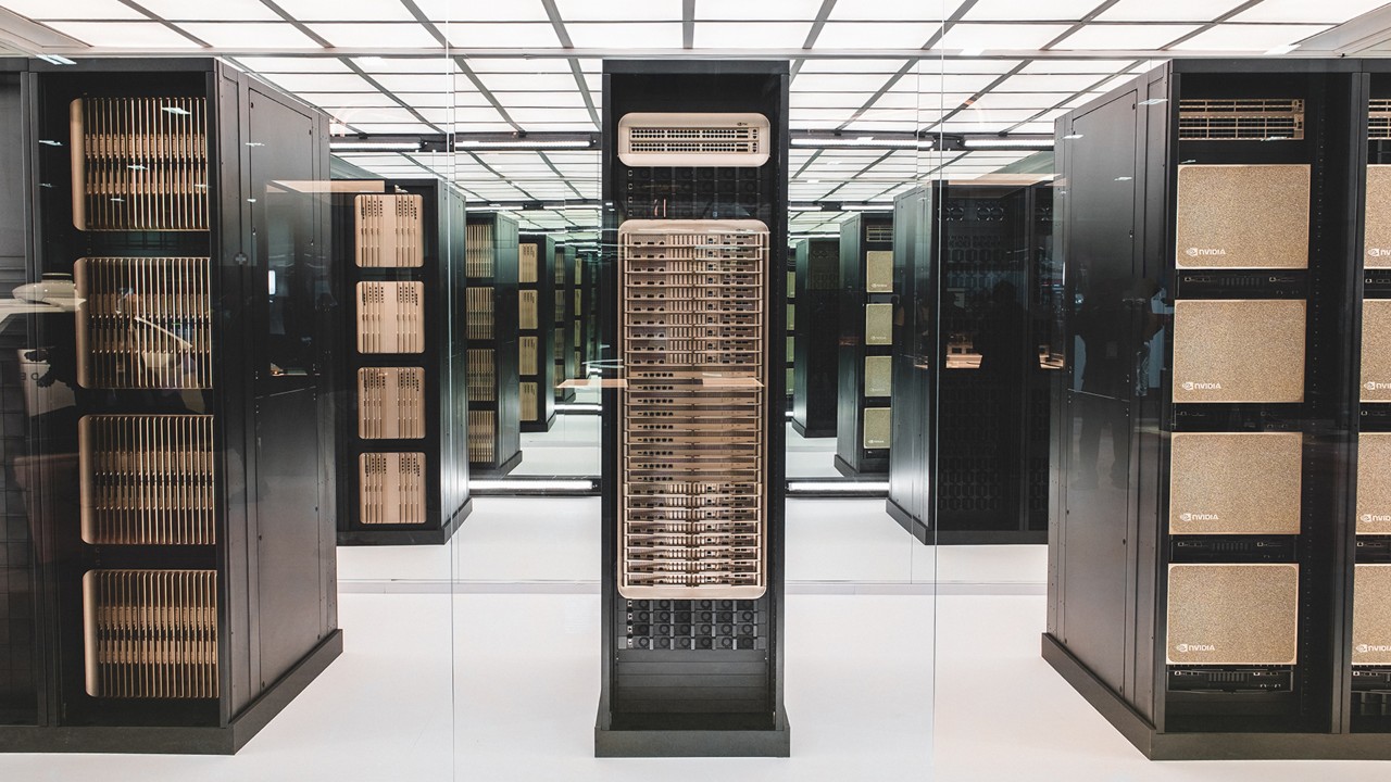 NVIDIA Dynamo Integrations Simplify AI Inference