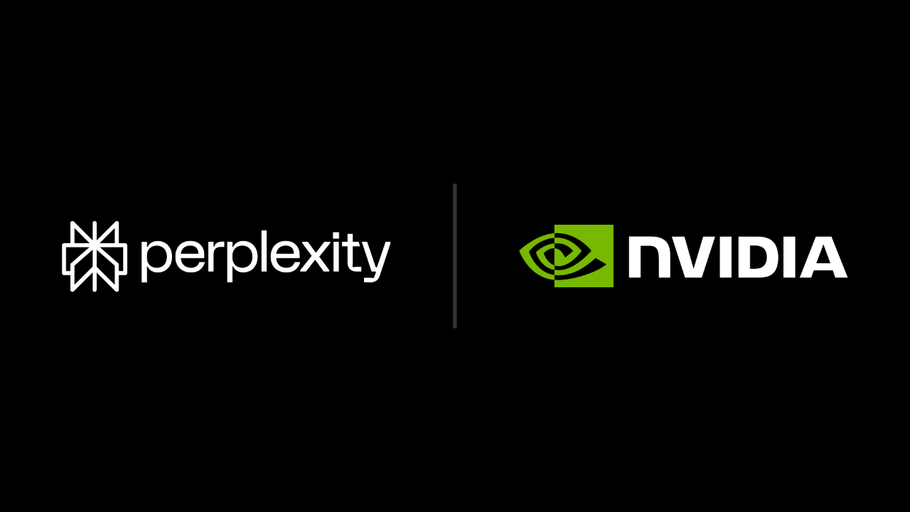 NVIDIA Corporation