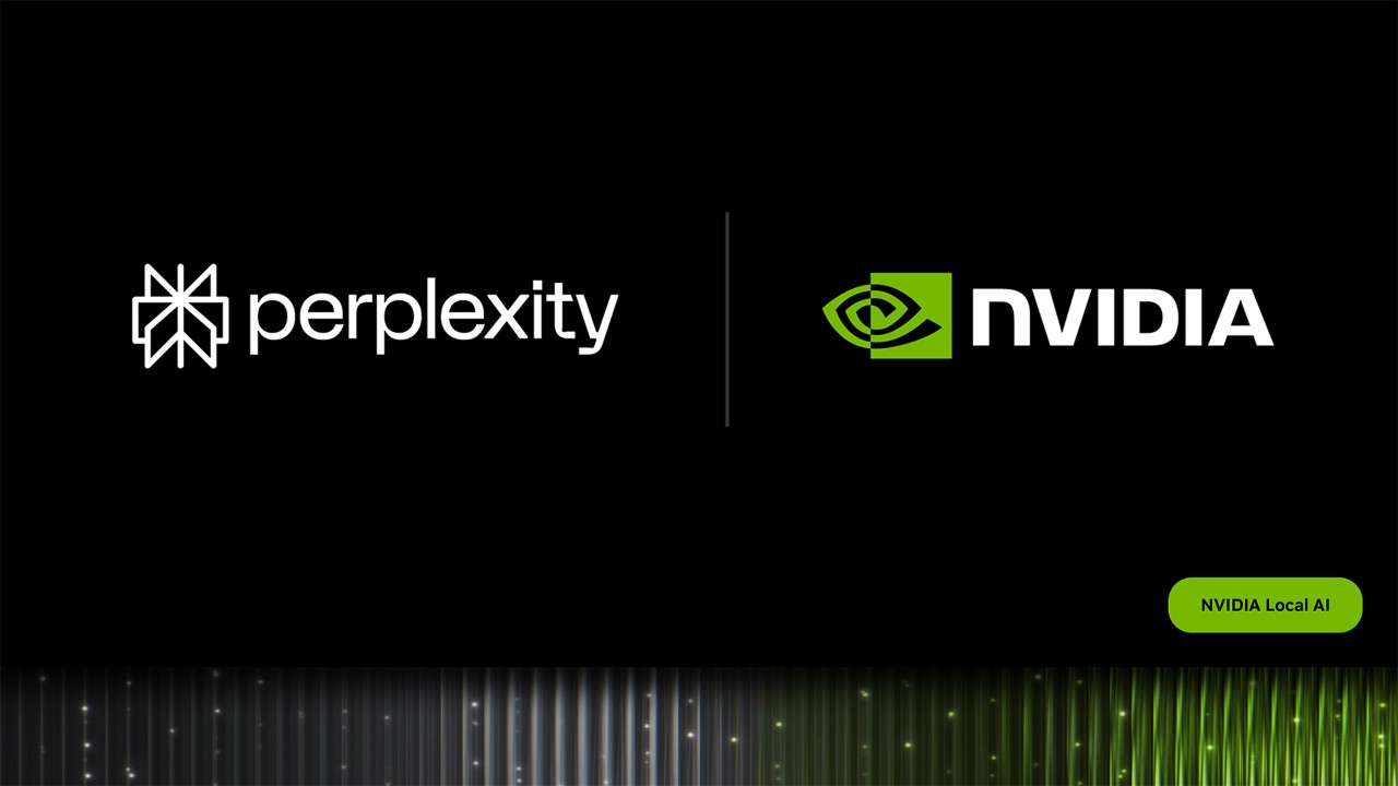 NVIDIA Corporation