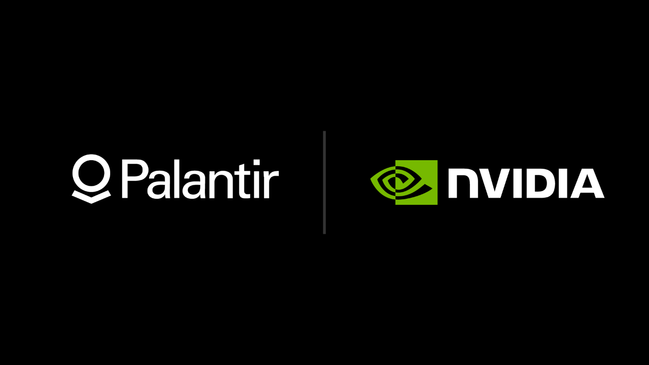 NVIDIA Corporation