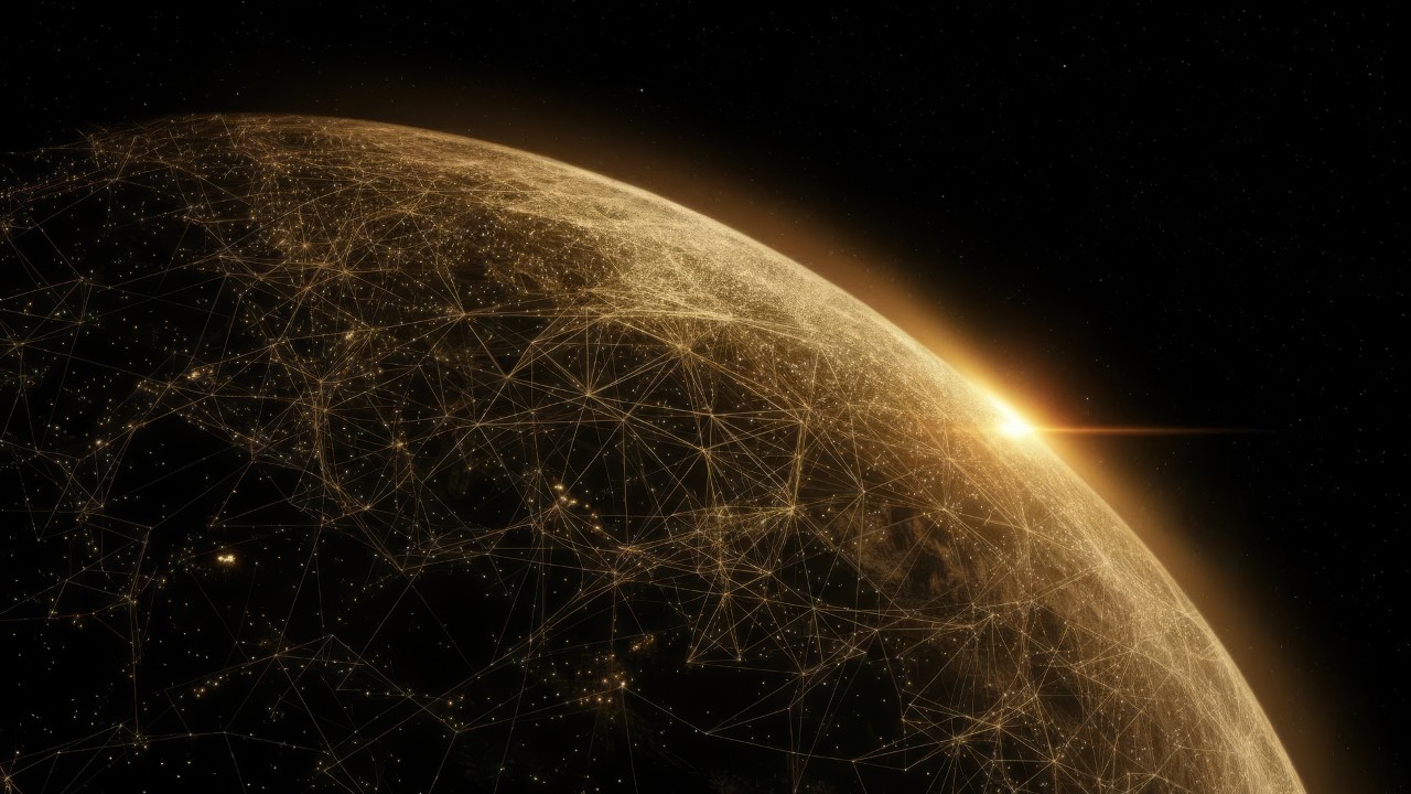 NVIDIA and Nokia to Pioneer the AI Platform for 6G