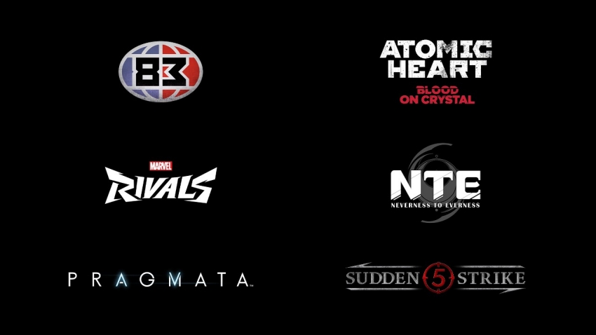 How to Pick a Laptop With Nvidia Graphics Card: Ultimate Buyer’s Guide