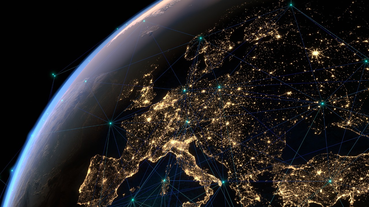 AI & Accelerated Computing Solutions | NVIDIA for Government