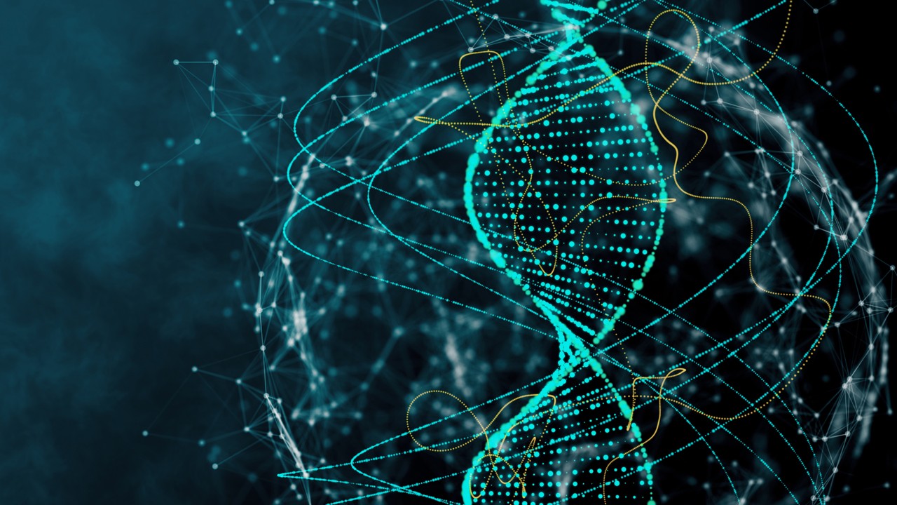 NVIDIA Parabricks: Accelerated genomics analysis