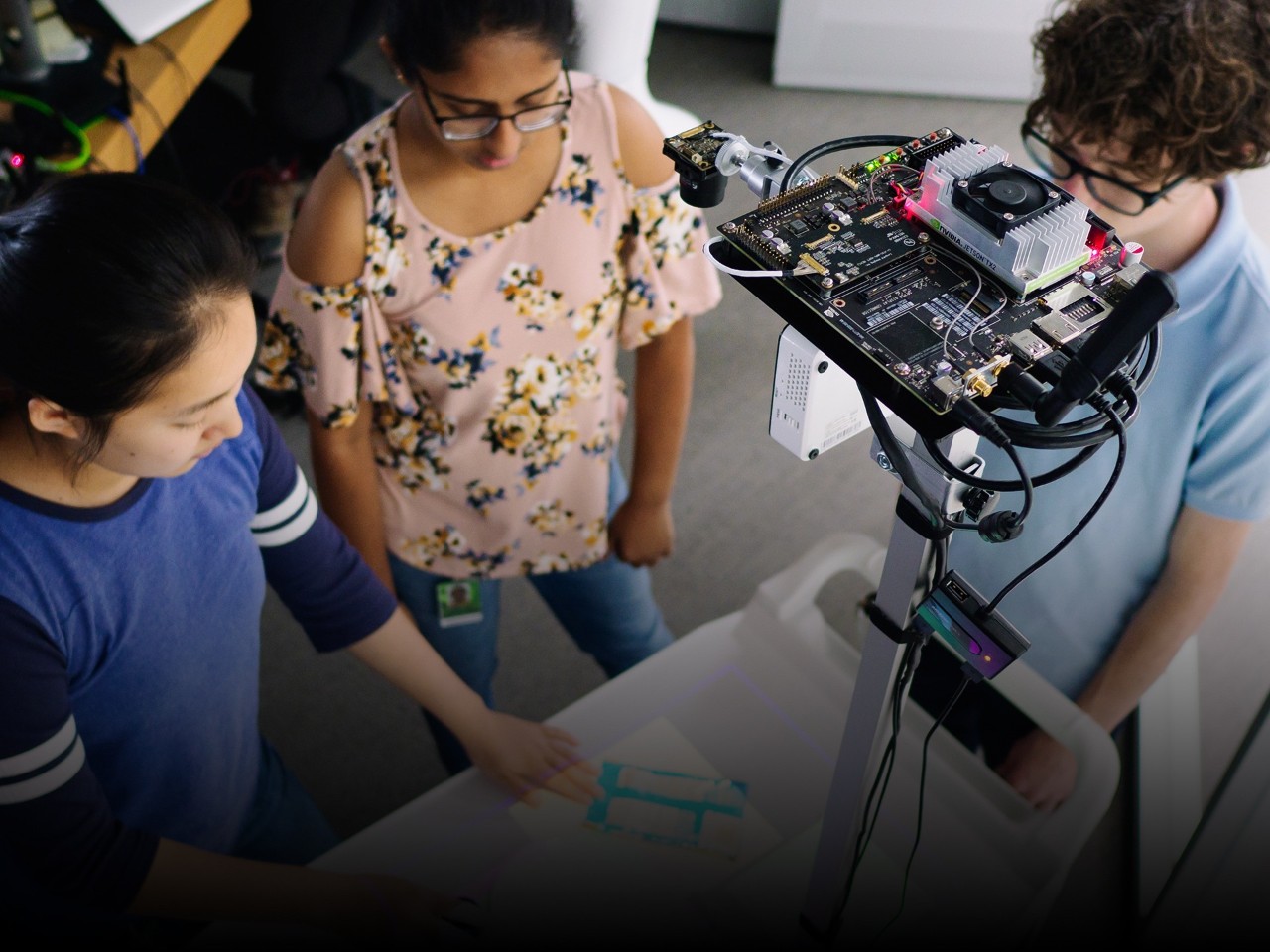 Public Sector (Global)