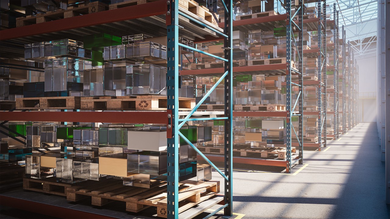 Digital Twins for Physical AI Learning Path