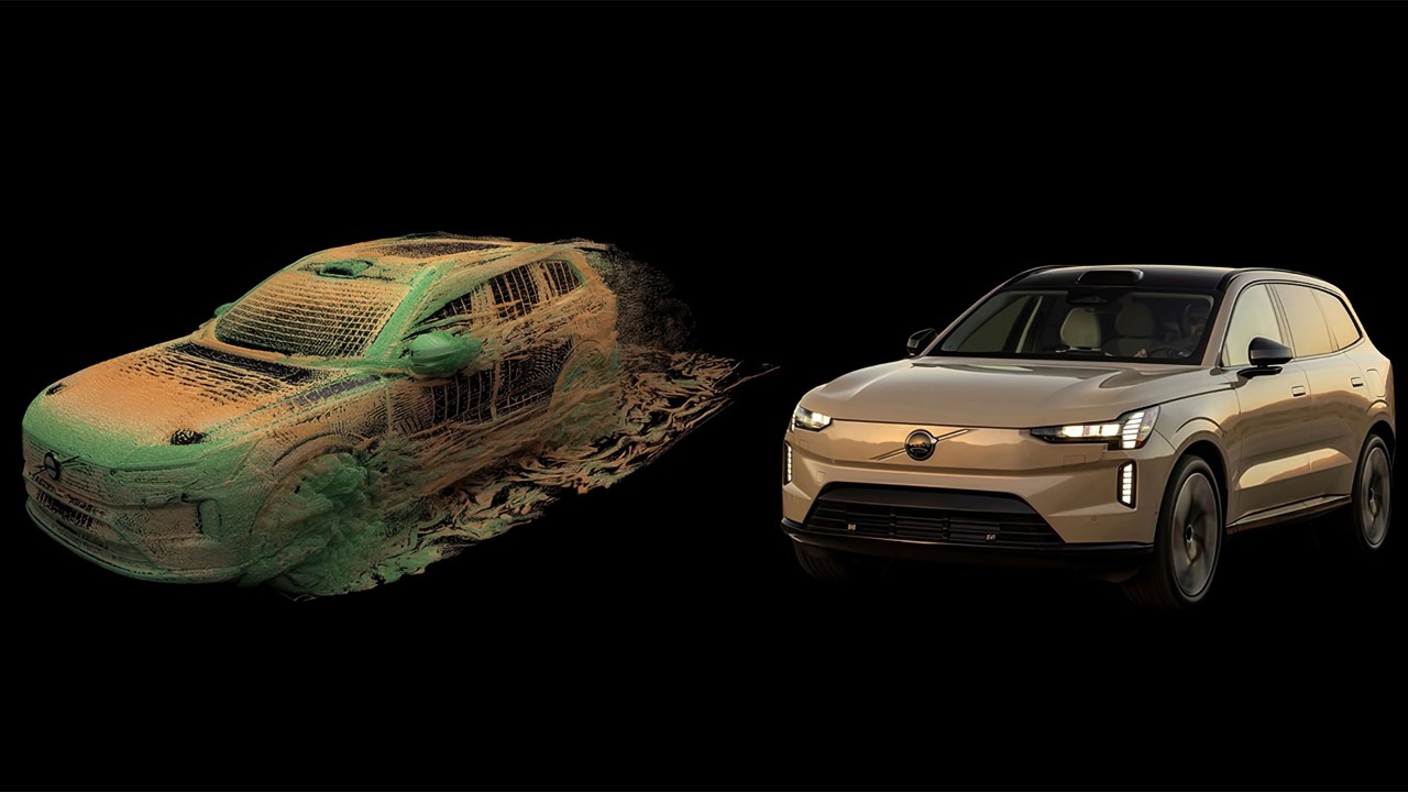 NVIDIA Blackwell Accelerates Simulation Tools