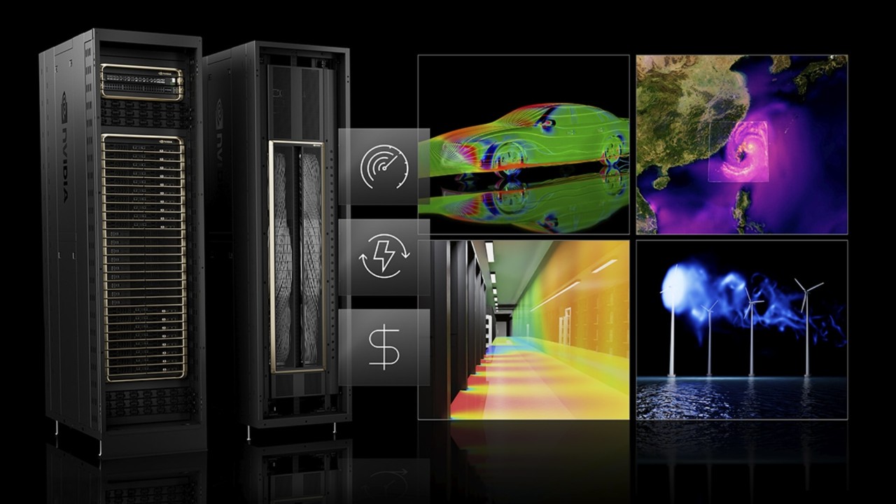  AI shaping efforts in science and government.