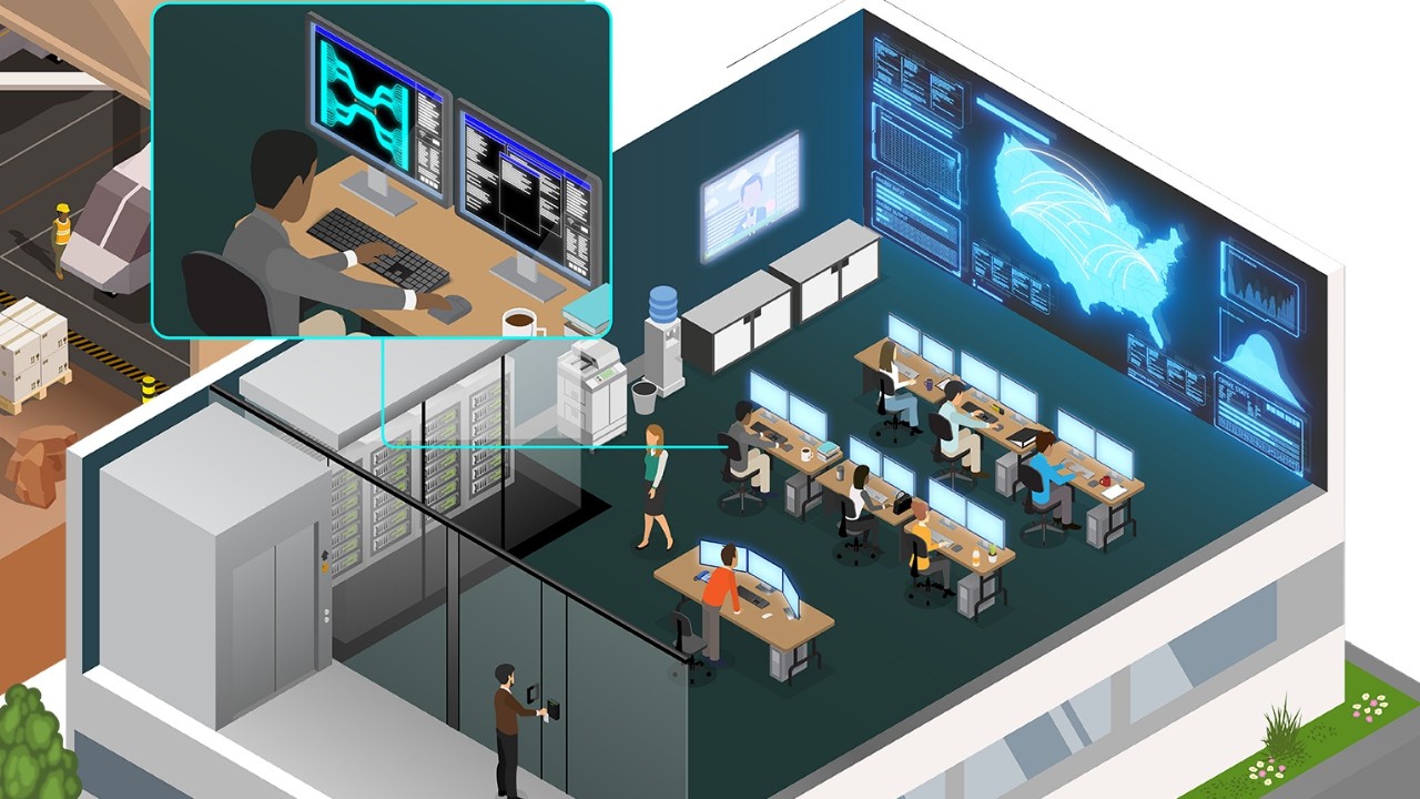 Public Sector Developer Resources