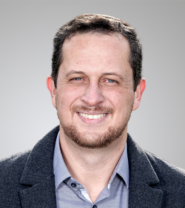 NVIDIA certified champion - Associate Professor, University of Surrey Associate Professor, SENAI CIMATEC