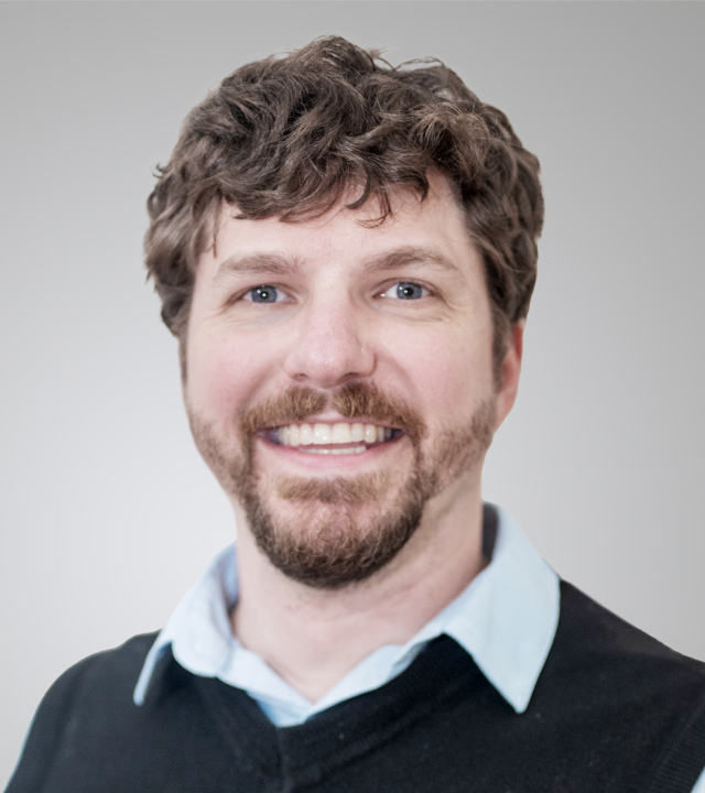 NVIDIA certified champion - Brian McBrayer, Solutions Architect in Generative AI, NVIDIA