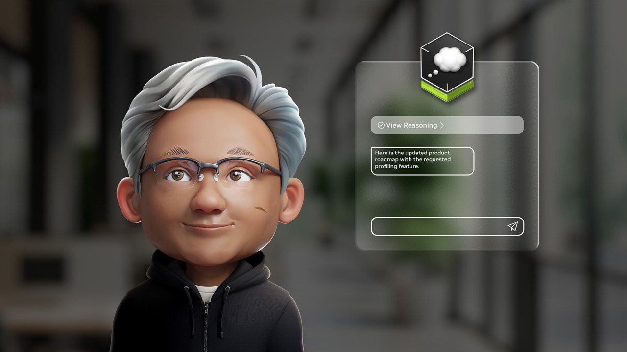 Training and Certification Learning Paths | NVIDIA