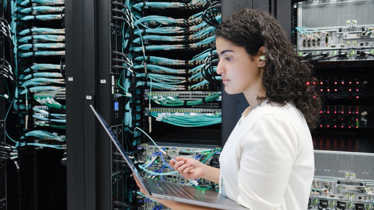 Training and Certification Learning Paths | NVIDIA
