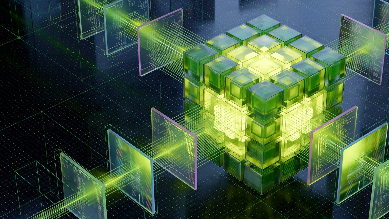 Training and Certification Learning Paths | NVIDIA