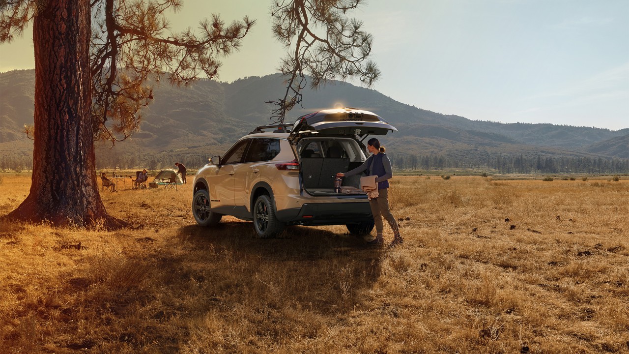  NVIDIA and Katana Studio partnership to streamline automotive marketing.