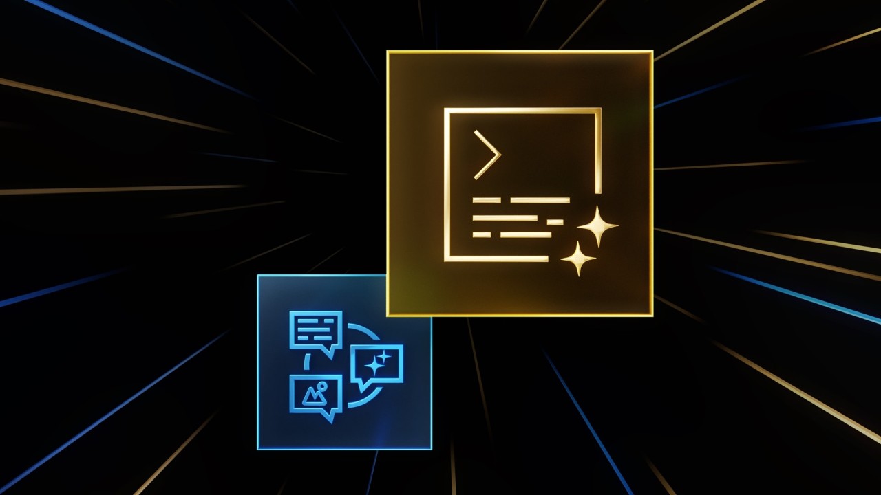 NVIDIA NIM microservices locally on NVIDIA RTX AI workstations
