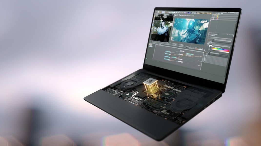 Quadro Legacy Graphics Cards, Workstations, and Laptops | NVIDIA