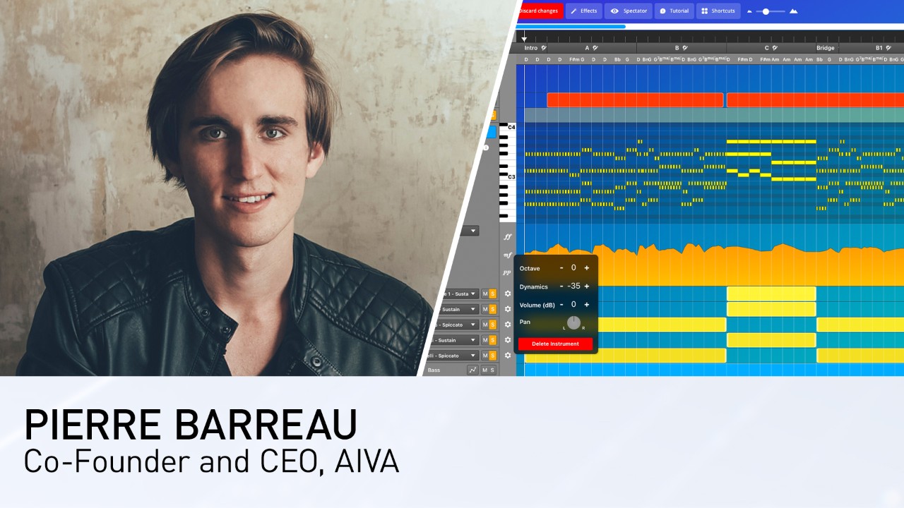 Music Making Workshop