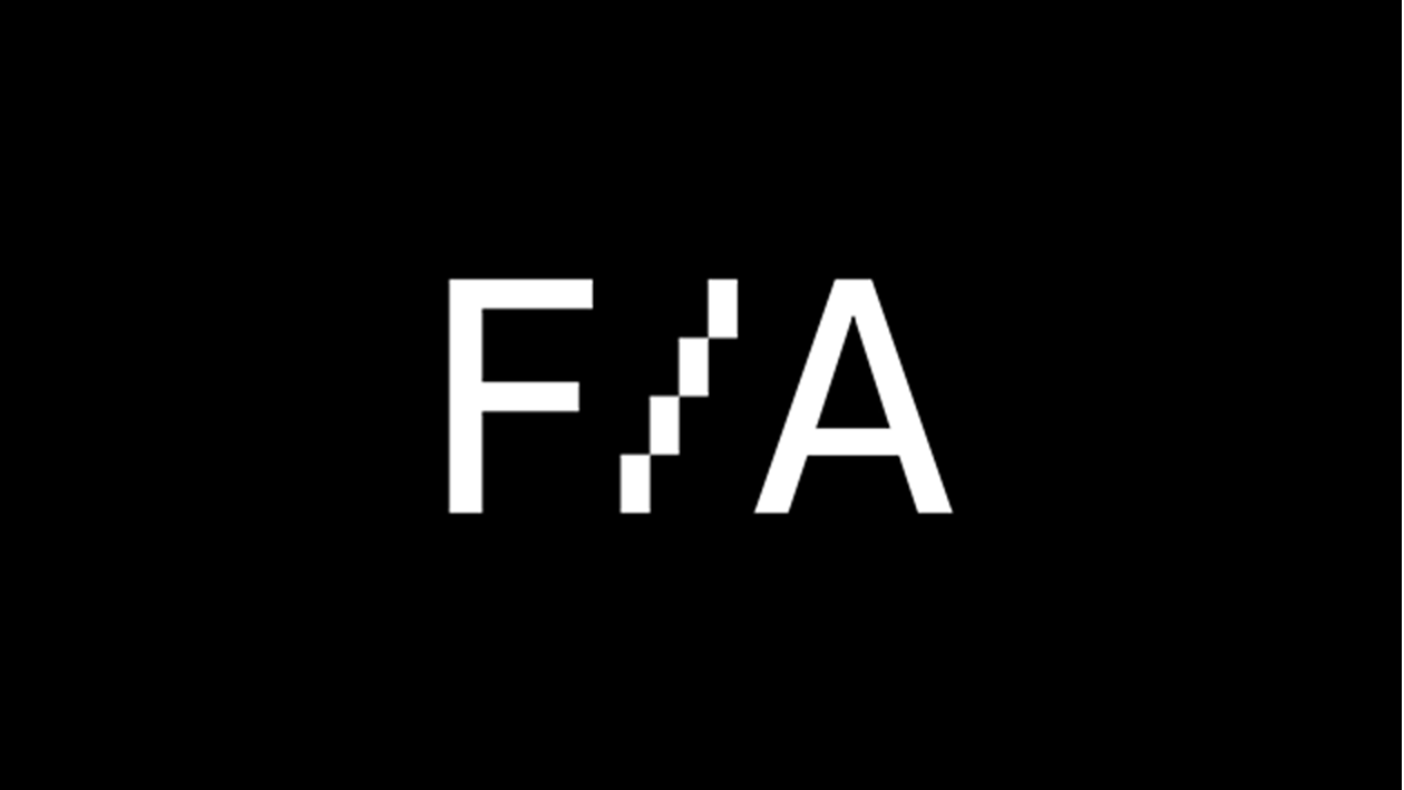 Fashion Innovation Agency