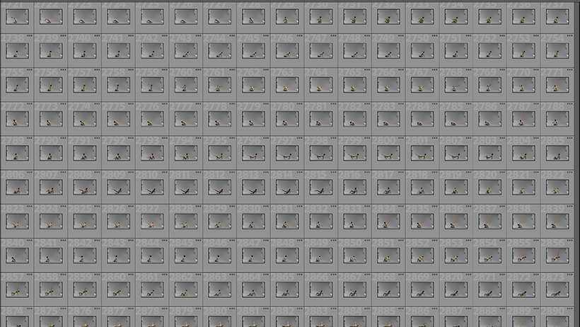 Scott’s 'Figures’ dataset