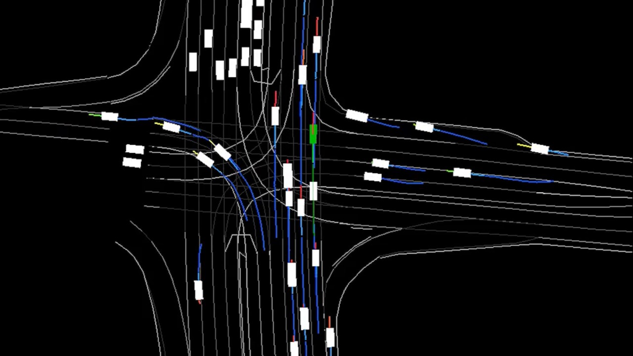 sparsedrive-fp16-trt