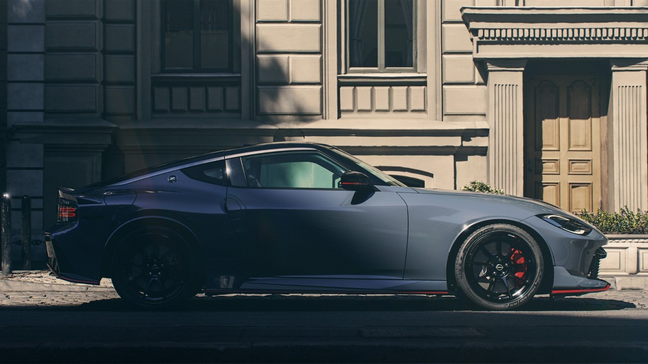 Design and Simulation Solutions | NVIDIA