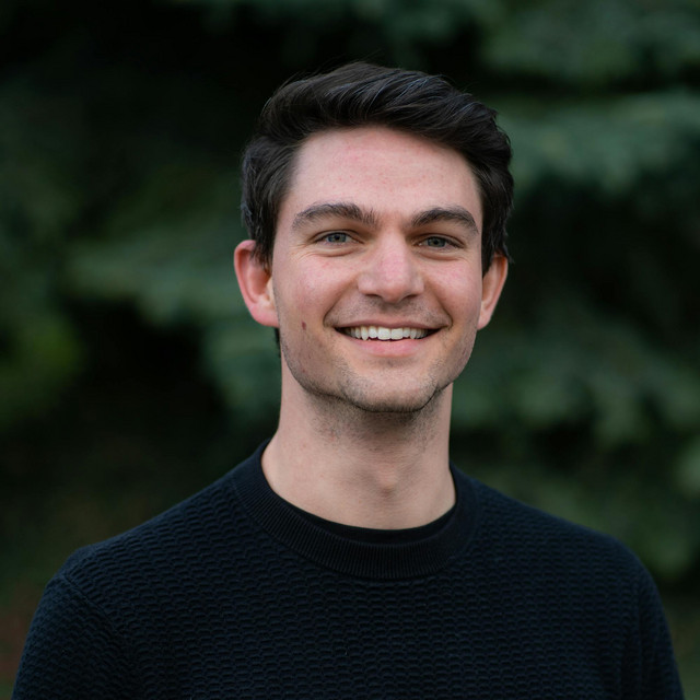 Roboflow uses computer vision