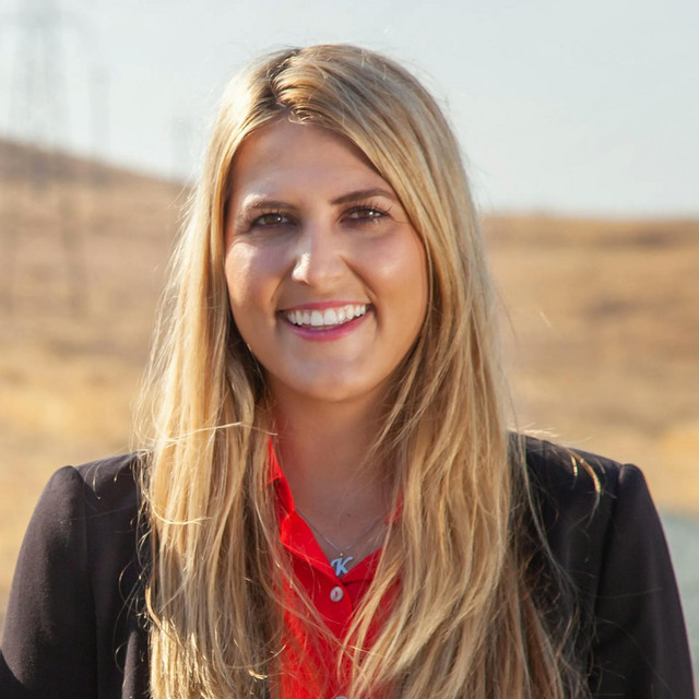  Buzz solutions uses vision AI to prevent wildfires