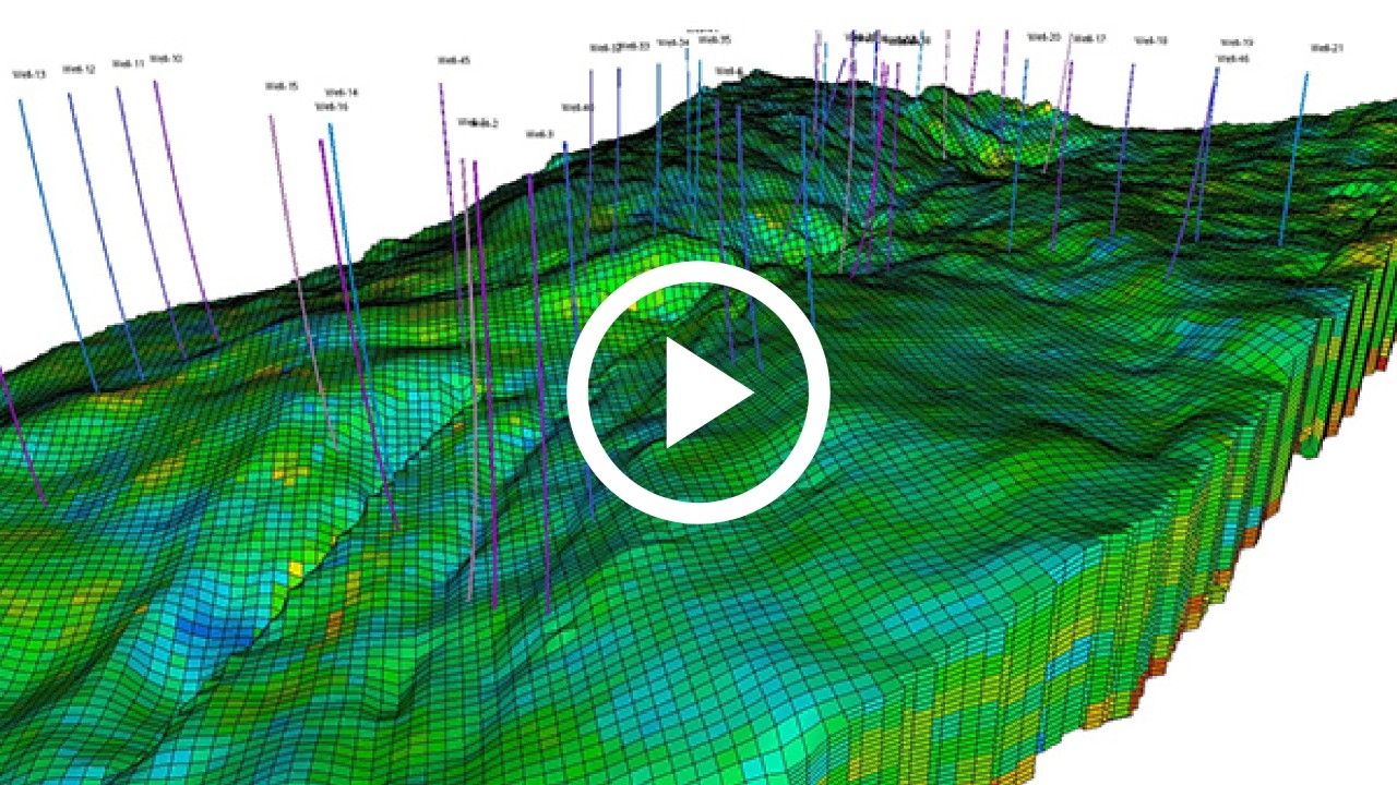 NVIDIA NVentures AI Agents showcase