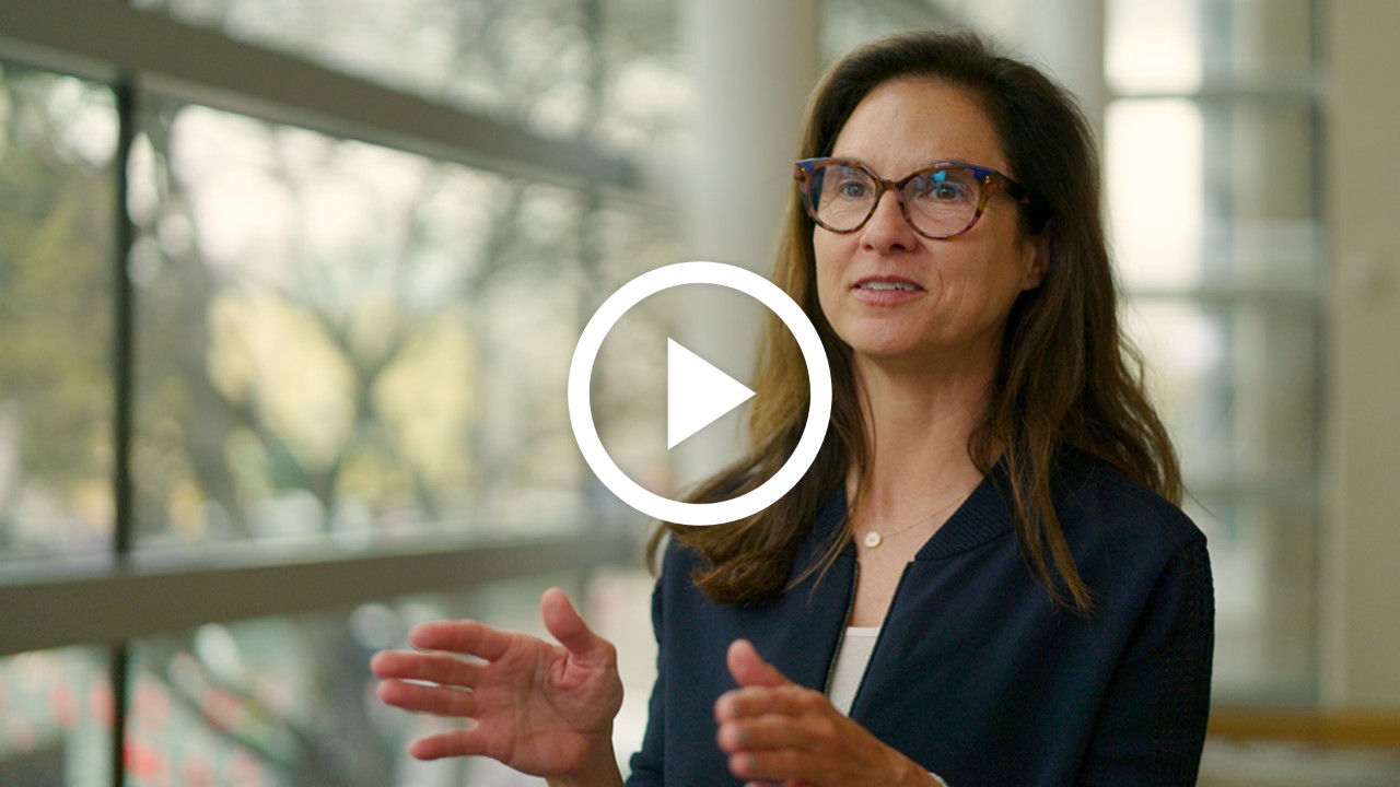 NVIDIA VC Alliance member Coatue 