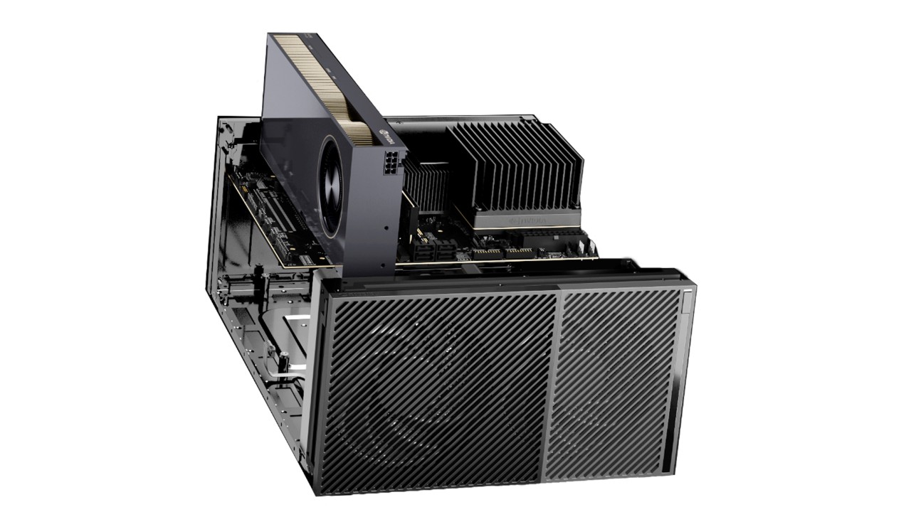 NVIDIA Product Warranties | NVIDIA Support