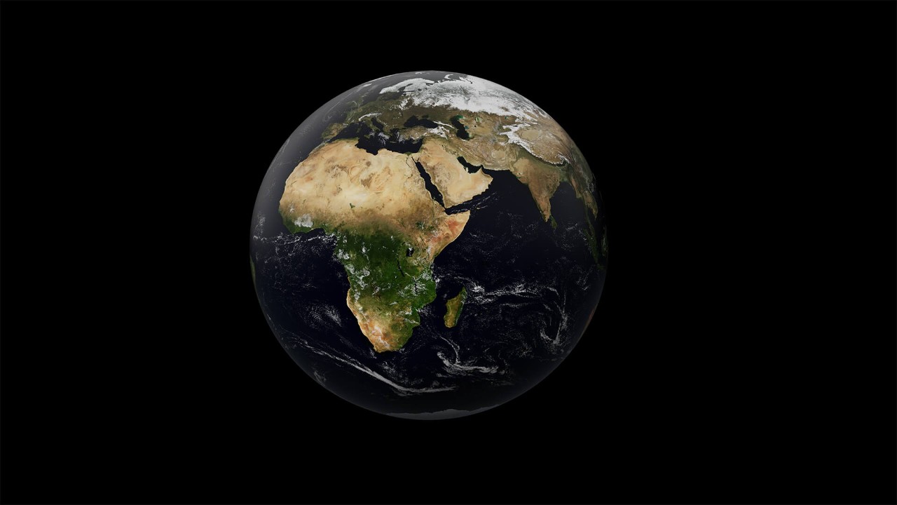 AI chủ quyền giúp thúc đẩy tăng trưởng kinh tế và đổi mới với cơ sở hạ tầng AI