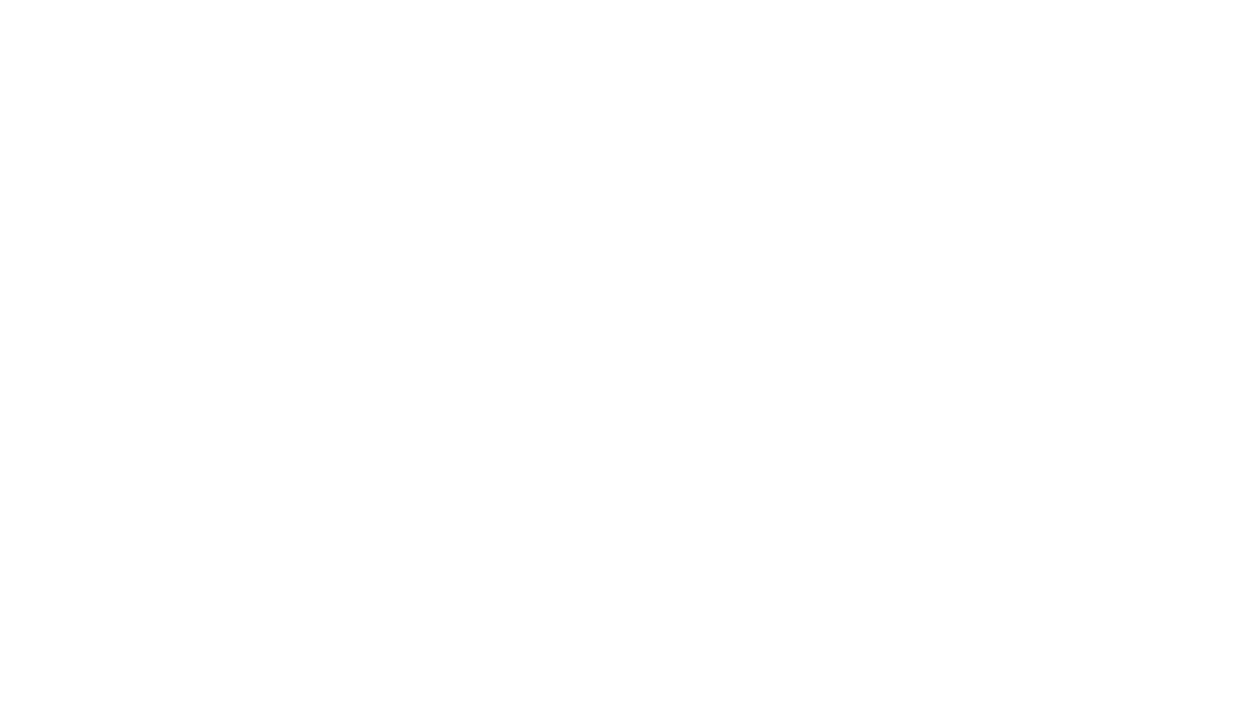 Bethesda