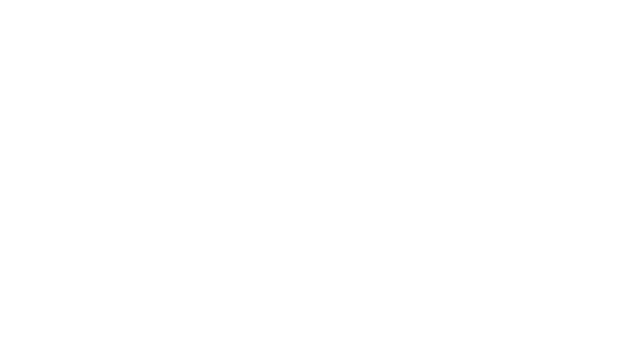 Lucasfilm