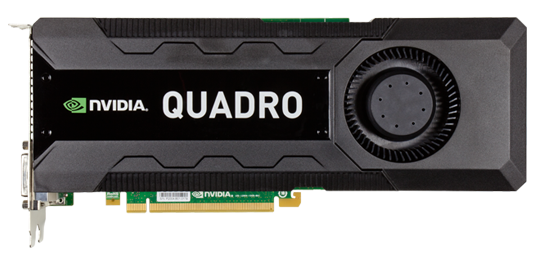 4gb 4gb