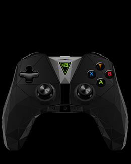 Kaal Installeren salaris Connect your SHIELD Controller or Remote | NVIDIA SHIELD