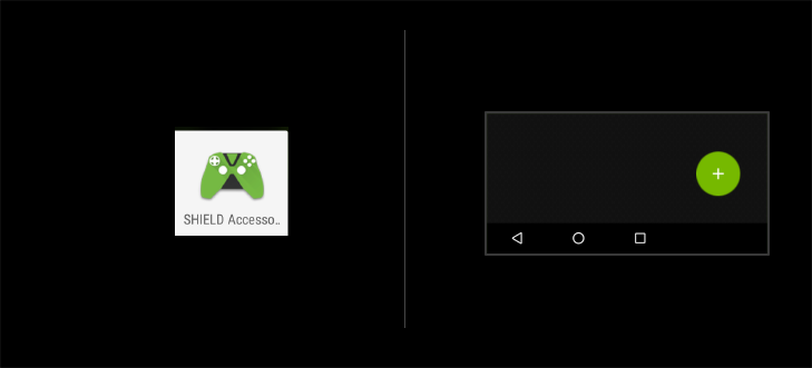 Connect Your Shield Controller Or Remote Nvidia Shield