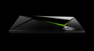 Nvidia shield tablet controller - Vertrauen Sie unserem Sieger