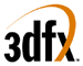 3dFX
