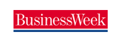 Business Week