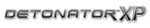 Detonator XP