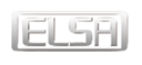 ELSA