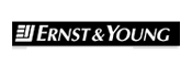 Ernst & Young LLP