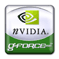 GeForce 256�