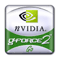 GeForce2 Go