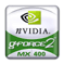 GeForce2 MX 400